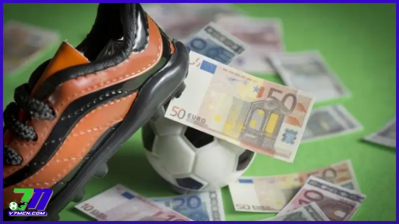 Nắm Vững Luật Cược Trước Khi Soi Kèo Euro 2024