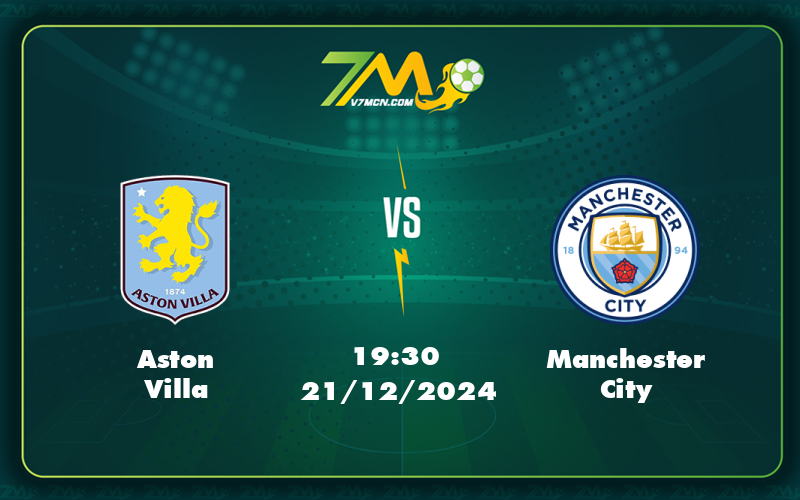 aston villa manchester city 21 12 ngoai hang anh - Soi Kèo Trận Đấu Real Valladolid vs Real Betis Thừa Đẳng Cấp Niềm Tin Dành Cho Đội Khách