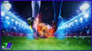 Bí kíp cá cược đỉnh cao tại sảnh thể thao O