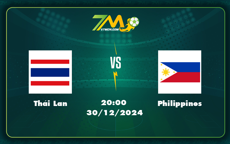 thai lan philippines 30 12 aff suzuki cup 2 - Nhận định soi kèo Bochum vs St Pauli Cuộc chiến kịch tính ở nhóm cuối bảng