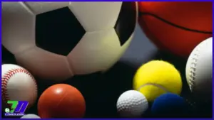 Thông tin sảnh O Thể Thao