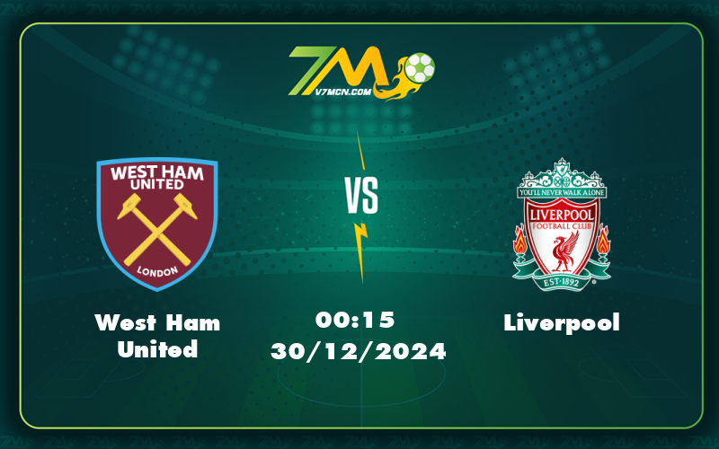 west ham united liverpool 30 12 ngoai hang anh - Soi kèo trận đấu VfB Stuttgart vs RB Leipzig Tâm điểm vòng đấu Bundesliga