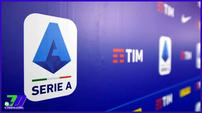 Điểm Nhấn Đặc Biệt Trong Tuần Thi Đấu Serie A (20-26/1/2025)