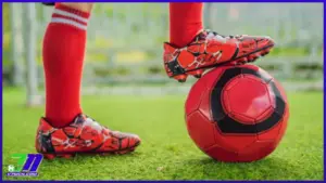 Định nghĩa về kèo Châu Âu