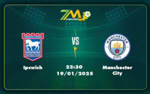 ipswich manchester city 19 01 ngoai hang anh - Nhận định Soi kèo Bodo Glimt vs Maccabi Tel Aviv 00h45 ngày 24/01