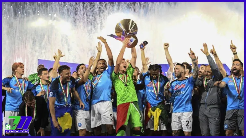 Một vài bí kíp đặt cược tài xỉu 1.5 nâng cao cơ hội chiến thắng