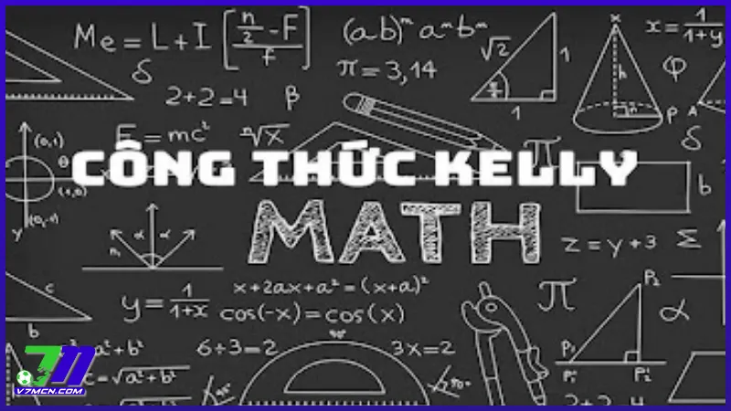 Một số biến thể của công thức Kelly