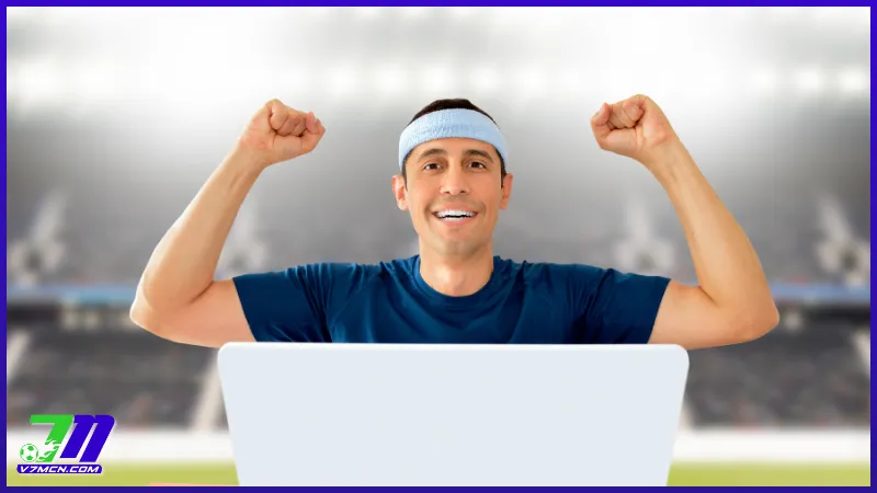 Các loại thầu cá độ bóng đá hiện nay