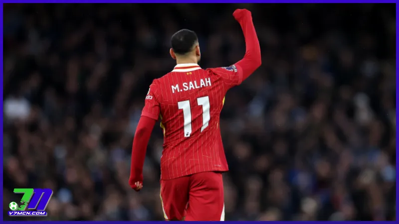 Điểm đặc trưng cần nắm khi chơi kèo đội lội ngược dòng