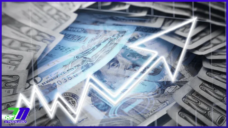 Chiến thuật đánh vét máng theo kiểu vét đều