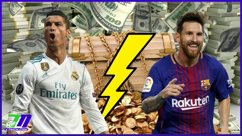 Kèo tài xỉu 1.5 – Dự đoán tổng số bàn thắng trong trận đấu, chọn Tài nếu có từ 2 bàn trở lên, chọn Xỉu nếu chỉ có 1 bàn hoặc ít hơn.