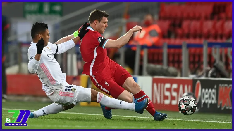 Kèo chấp 2 1/4 là gì?