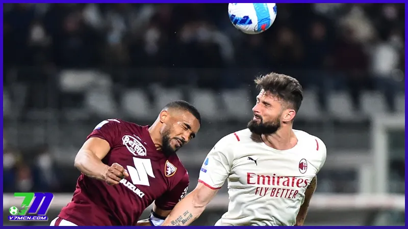 Kèo đồng nửa là sao?