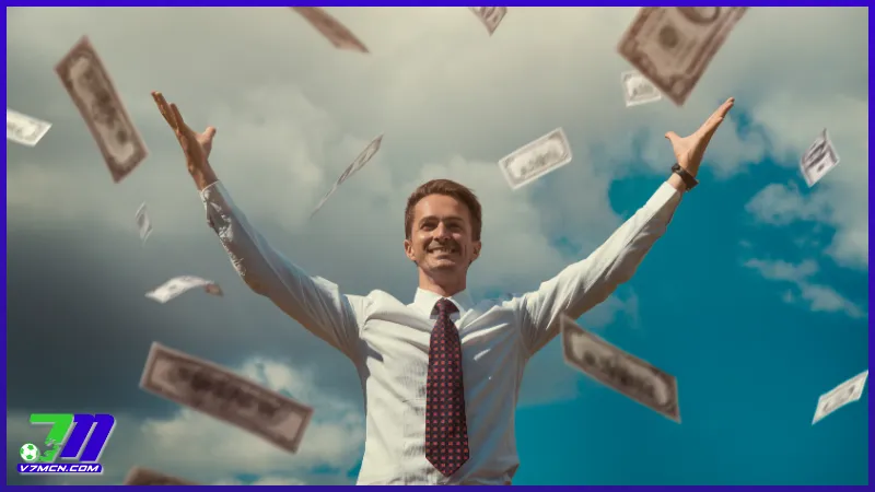 Chia sẻ kinh nghiệm áp dụng công thức Kelly vào cá độ