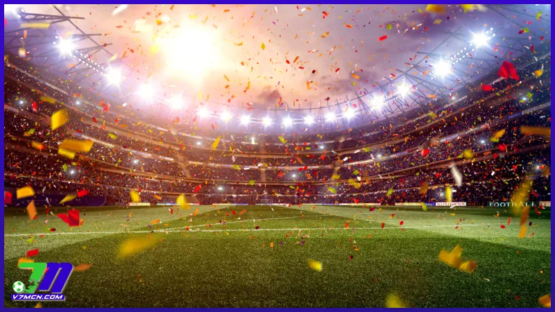 Bí kíp soi kèo cược chấp 3 trái dễ thắng