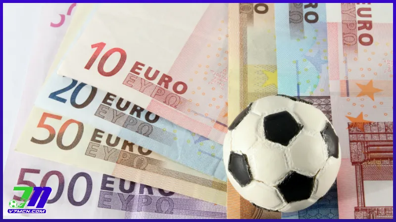 Kinh nghiệm đặt cược kèo đồng banh nửa trái dễ thắng