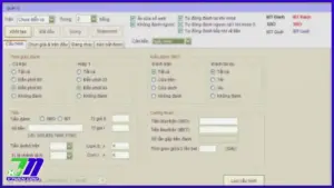Superbet Pro - Ứng dụng được phát triển bởi công ty 4lowin