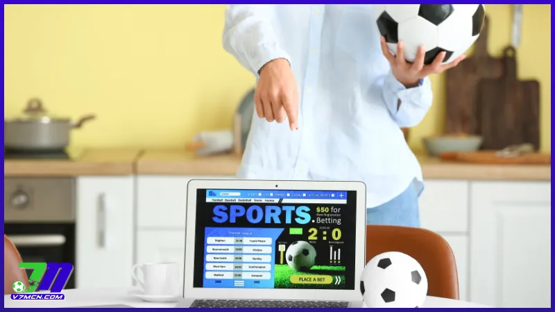 Giải thích thầu bóng đá là như thế nào?