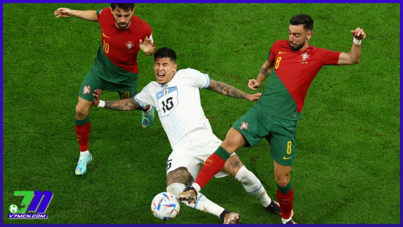 Ví dụ dễ hiểu về kèo cược Score Box