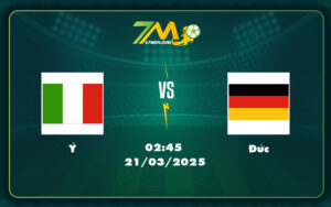 y duc 21 03 uefa nations league - Nhận định soi kèo trận Ý vs Đức Cuộc đối đầu cân não tại UEFA Nations League